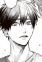 Yohsuke