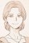 Sershaw, Natalia