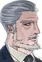 Calenbury, Marcus