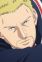 Fitzgerald, Jean