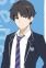 Sena, Kisumi