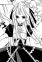 Anzu