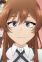 Arisa