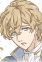 Bernstein, Alfred