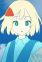 Suika