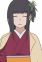 Gojouno, Kaguya