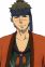 Souji