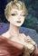 Campanella, Maria