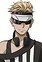 Kuruya Takumi