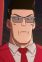 Carmine