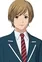 Hokuto, Seiji
