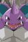 Nidoking