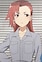 Ichikawa, Natsumi