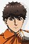 Toake Daigo