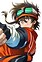 Tomura Souya