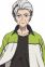 Shimai, Tae