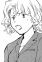 Gotou, Ayano