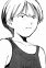 Kuroda, Osamu