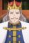 King