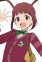 Matsuda, Arisa