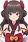 Amatsu Karla