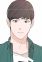 Min-Wook