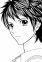Kouji