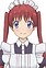 Littstein Anne