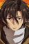 Nouzen, Shinei
