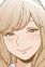 Nanasawa, Haruka