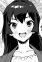 Nadeshiko, Masurao