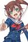 Chikura, Shizuru