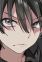 Natsume, Ren