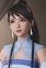 Lin, Xianger