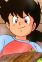Ajiyoshi, Youichi