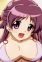 Iori, Yuzuki