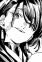 Managami, Tomoe