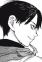 Asama, Yuto