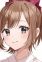 Ueda, Hinata