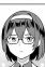 Itou, Amane