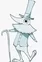Excalibur