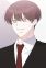 Lee, Junseo