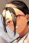 Yadori, Hana