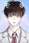 Bae, Sejin