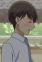 Hiro's Father