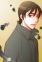 Ootomo, Kyouichi
