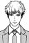 Saitou