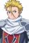 Richard