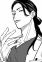 Kirishima, Shougo
