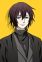 Kagami, Shion